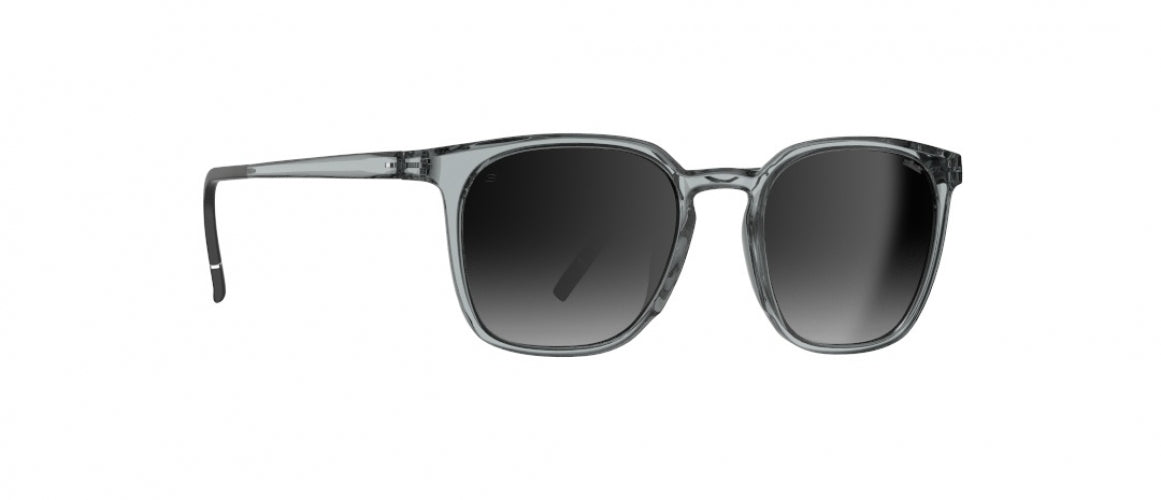 Silhouette Mavillette 4089 Sunglasses