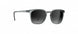 Silhouette Mavillette 4089 Sunglasses