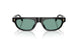 170982 - Black - Dark Green