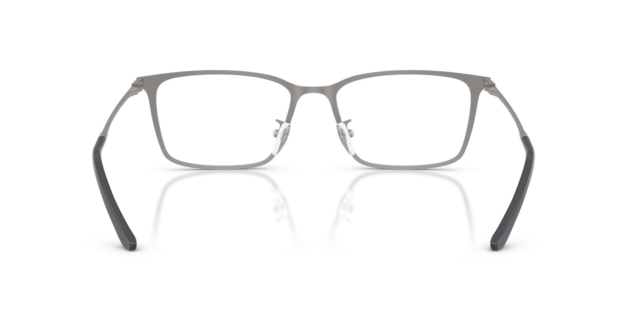3003 - Grey