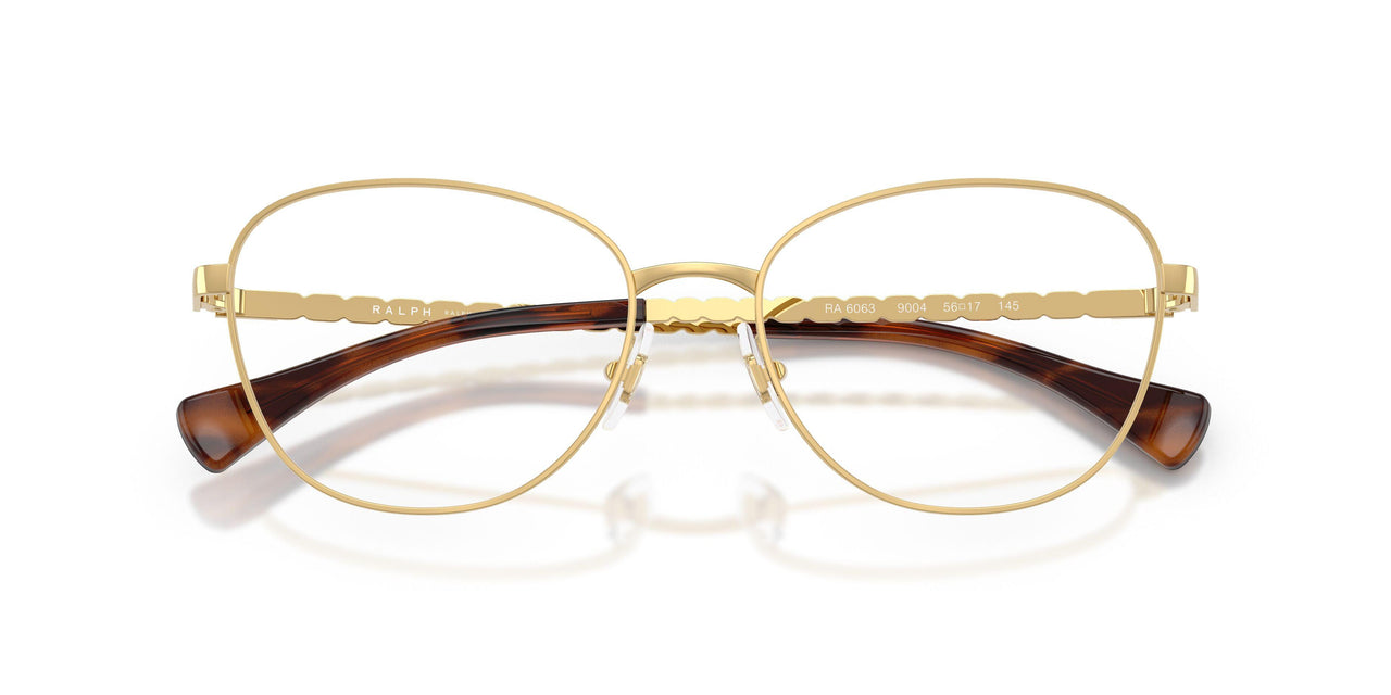 9004 - Gold