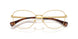9004 - Gold