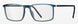 Silhouette Rising Dawn 2965 Fullrim Eyeglasses