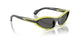 002/S4 - Black - Dark Grey