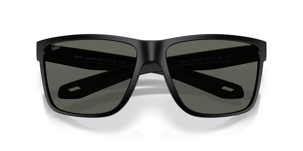 913501 - Black - Gray