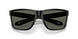 913501 - Black - Gray