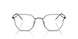 30011W - Black - Clear
