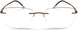 6040 - brown