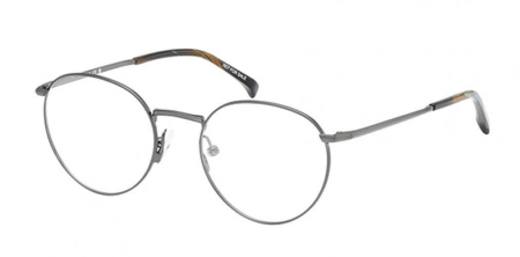 RAG & BONE 50018 Eyeglasses