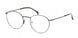 RAG & BONE 50018 Eyeglasses