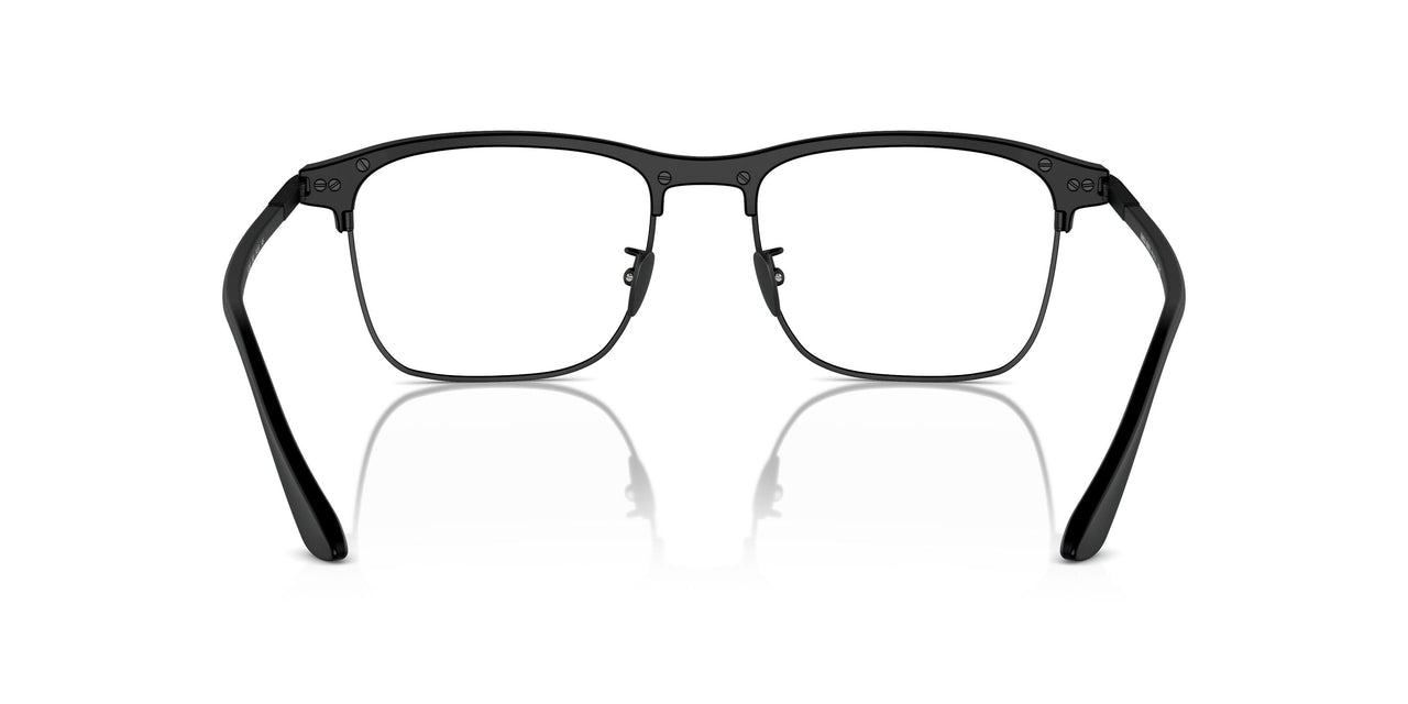 5042 - Black