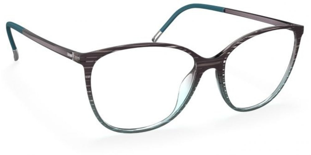 6610 - grey