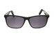 Sandro SDS1020 Sunglasses