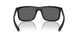 5001T3 - Black - Grey Polar