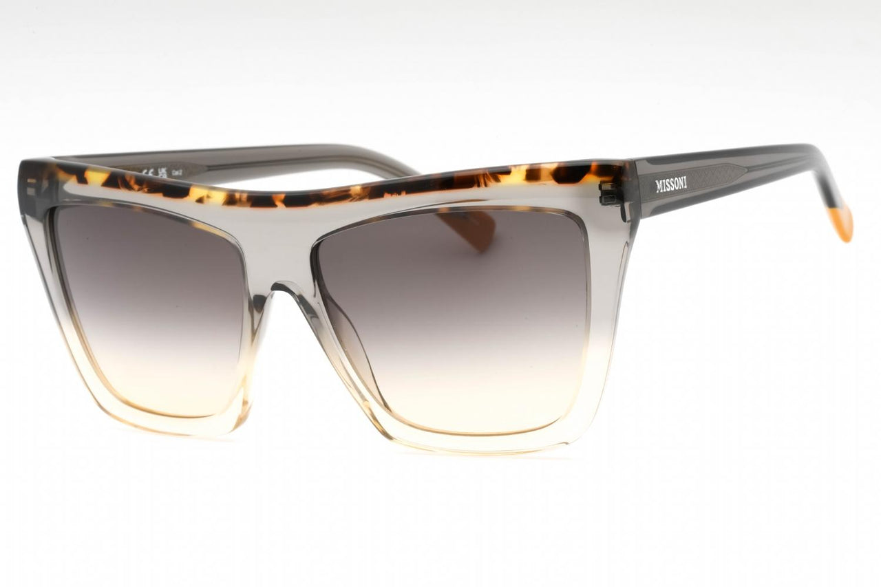 Missoni MIS0087_S Sunglasses