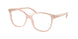 Ralph Lauren 6222 Eyeglasses