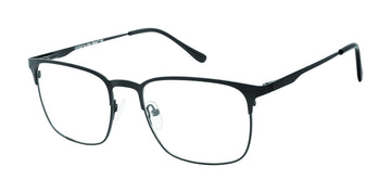 New Globe L5173-P Eyeglasses