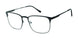 New Globe L5173-P Eyeglasses
