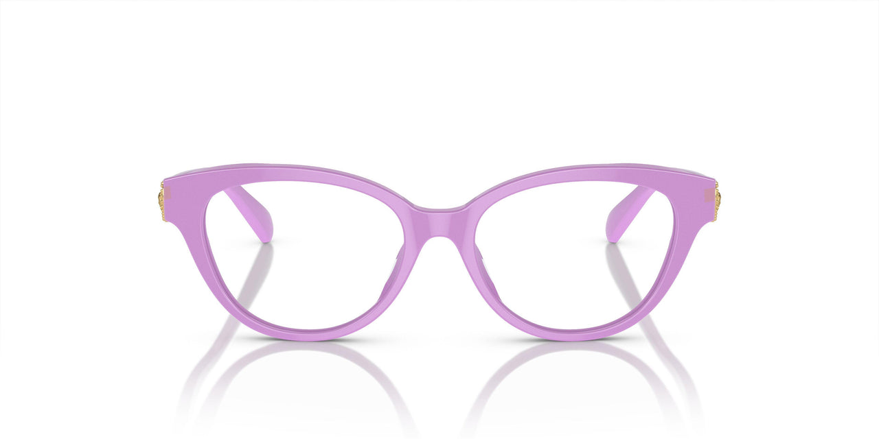 5424 - Violet