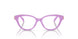 5424 - Violet