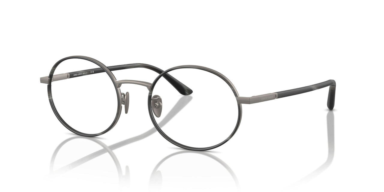 3378 - Grey