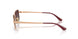 515262 - Gold - Polar Grey Gradient Violet