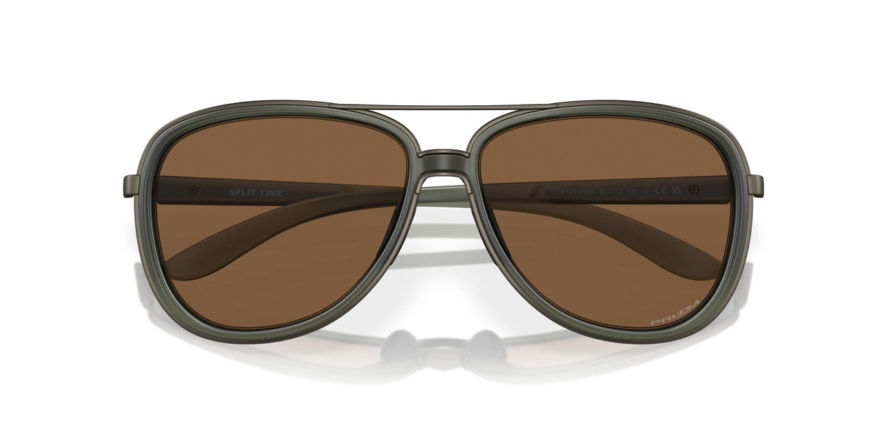 412925 - Green - Prizm Bronze