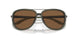 412925 - Green - Prizm Bronze