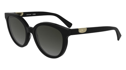 Longchamp LO773S N Sunglasses