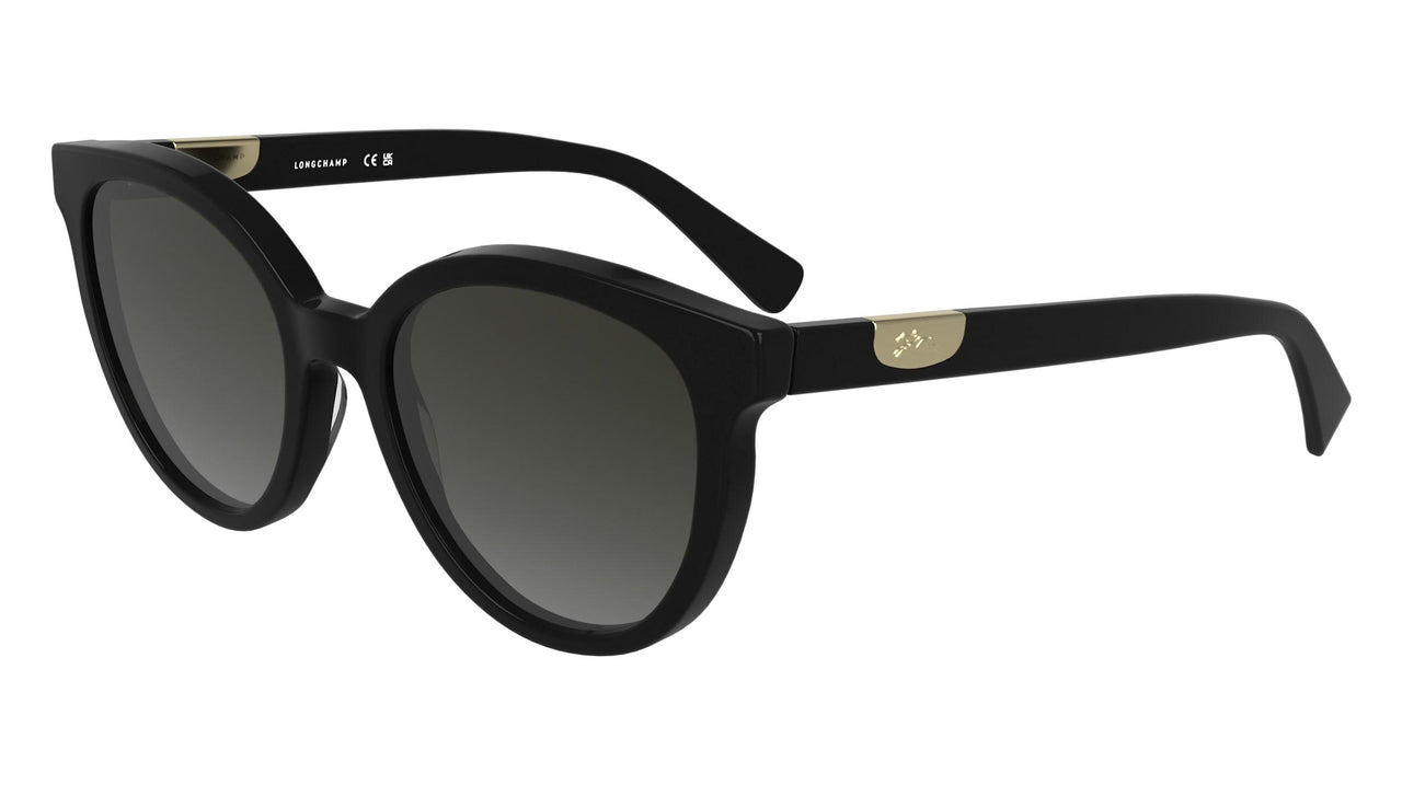 Longchamp LO773S N Sunglasses