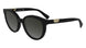 Longchamp LO773S N Sunglasses