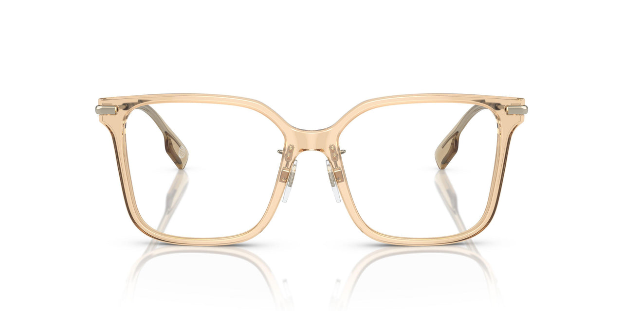 4063 - Brown