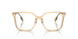 4063 - Brown