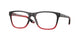 Costa Optical Ocr 810 8024 Eyeglasses