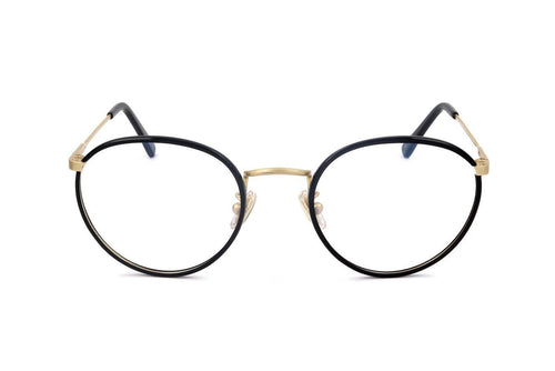 L.G.R. CAIRO Eyeglasses