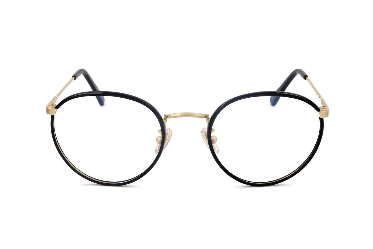 L.G.R. CAIRO Eyeglasses