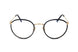L.G.R. CAIRO Eyeglasses