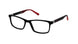 Tony Hawk 74 Eyeglasses