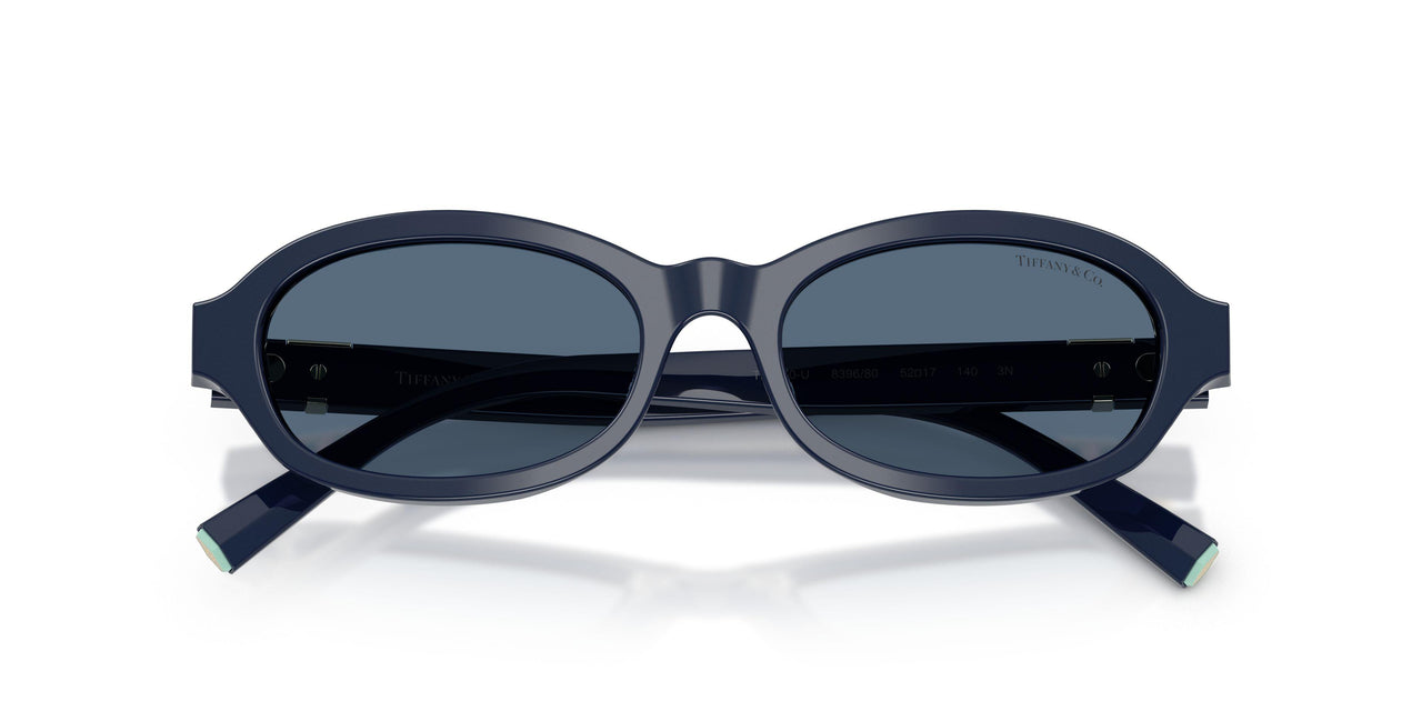 839680 - Blue - Dark Blue