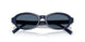 839680 - Blue - Dark Blue