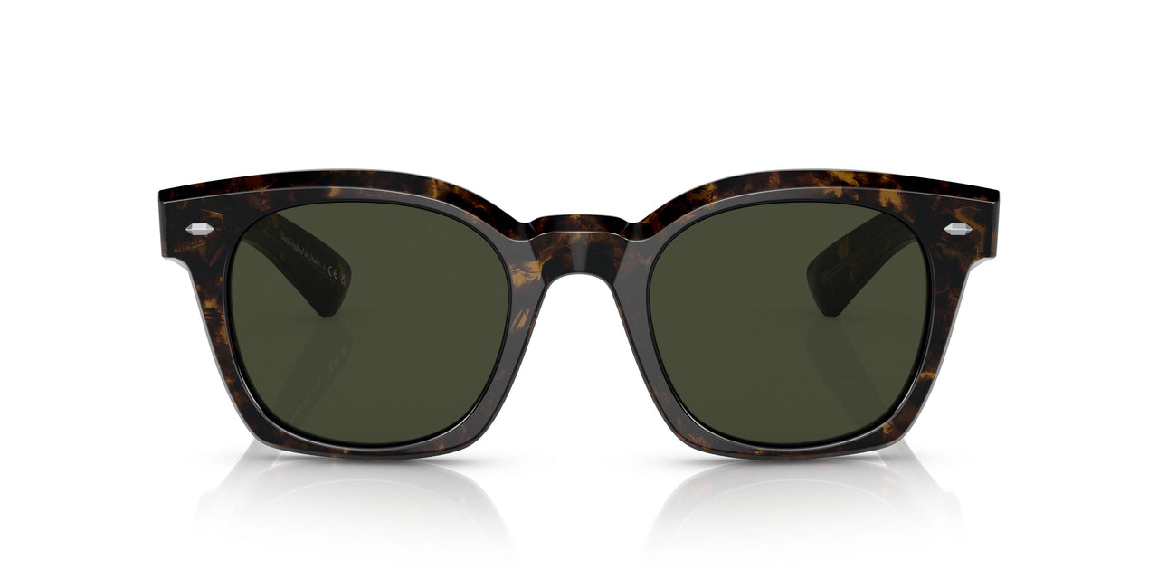 1747P1 - Tortoise - G-15 Polarized