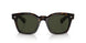 1747P1 - Tortoise - G-15 Polarized