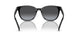 50028G - Black - Grey Gradient