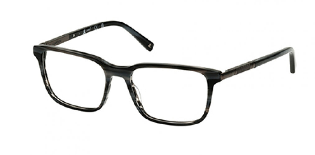 J. LANDON 50020 Eyeglasses