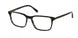 J. LANDON 50020 Eyeglasses