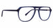 Mr Turk MTALVARO Eyeglasses