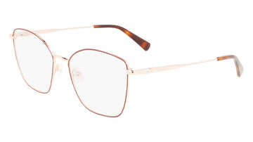 Longchamp LO2151 Eyeglasses