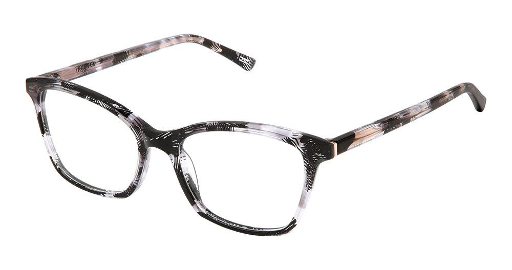 Kliik K-799 Eyeglasses