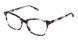 Kliik K-799 Eyeglasses