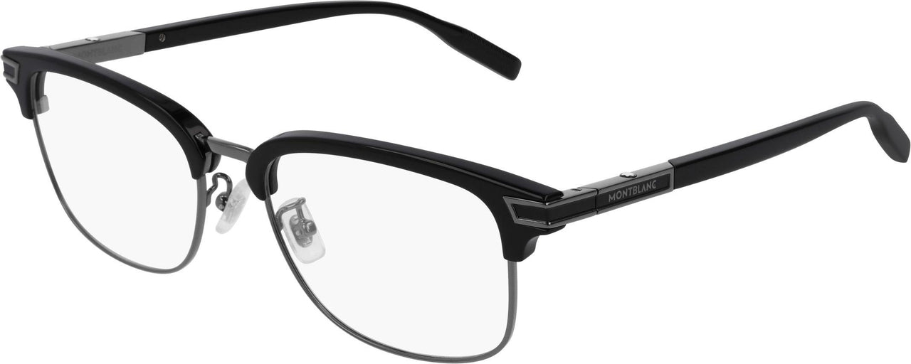 Montblanc Established MB0043O Eyeglasses